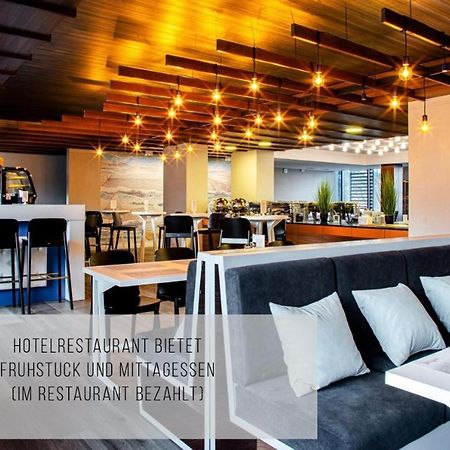 Holiday Home Bel Mare 205E Z Balkonem I Tarasem Miedzyzdroje Dış mekan fotoğraf