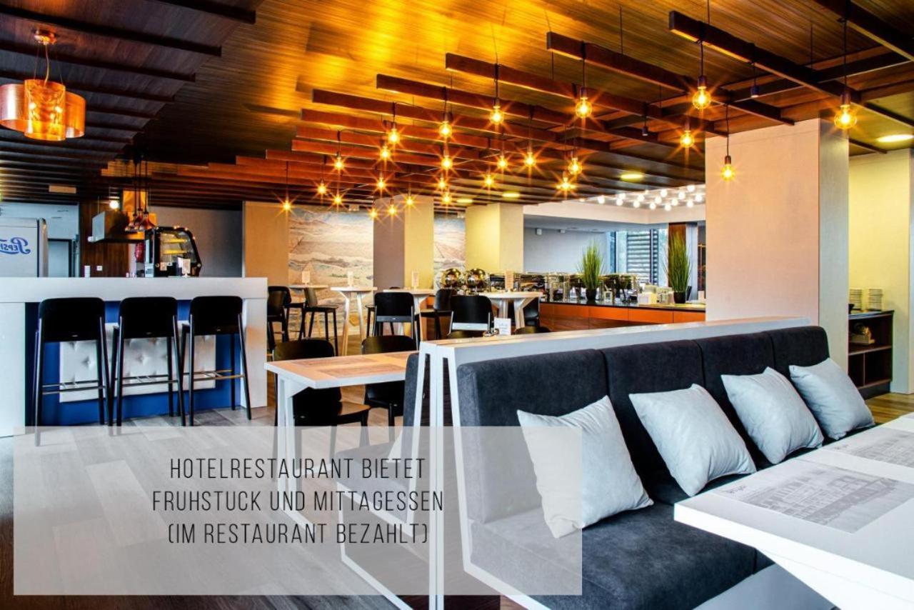 Holiday Home Bel Mare 205E Z Balkonem I Tarasem Miedzyzdroje Dış mekan fotoğraf